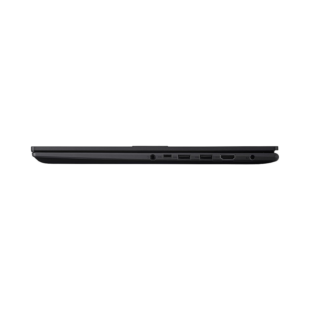 ASUS VIVOBOOK F1605VAP-AB74 16.0" WUXGA