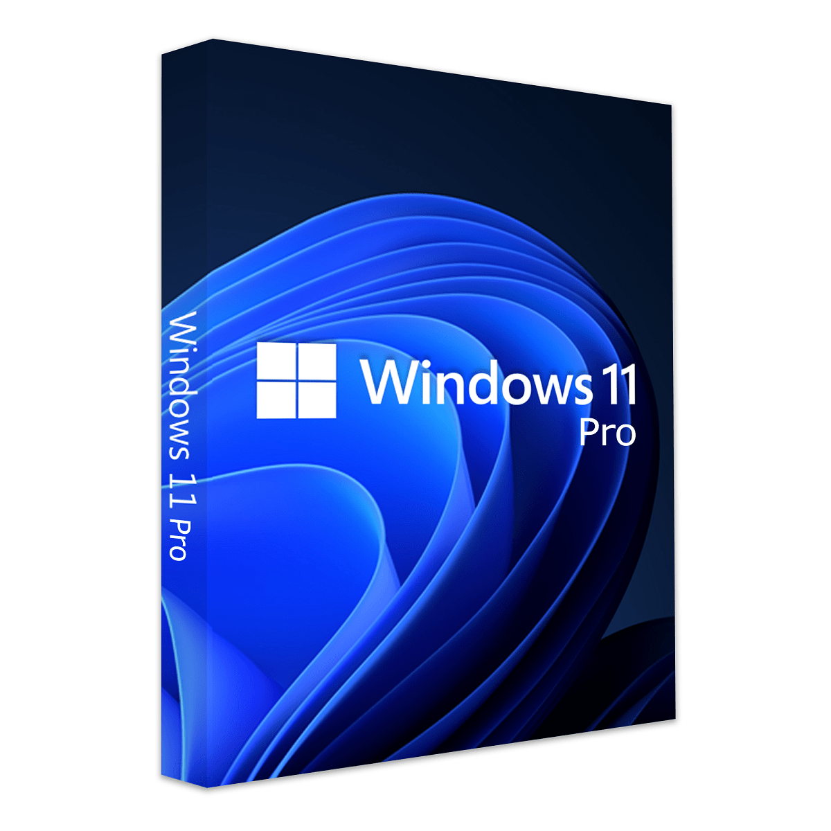 WINDOWS 11 PRO ÖMÜRLÜK LİSENZİYA AÇARI