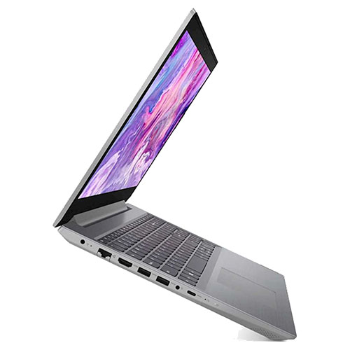 Noutbuk Lenovo IdeaPad L3 15IML05 (81Y300SYRK)