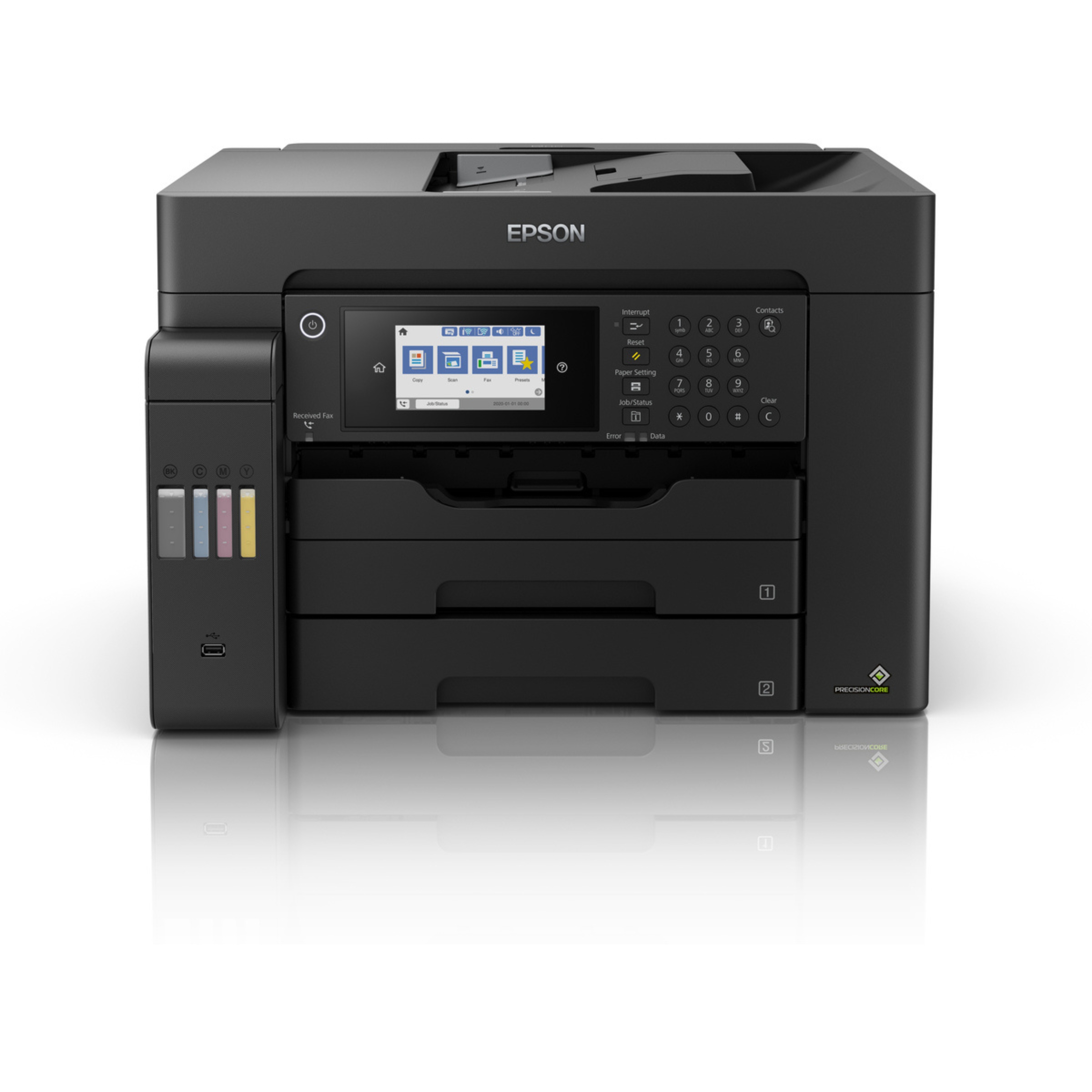 EPSON L15150 3IN1 A3