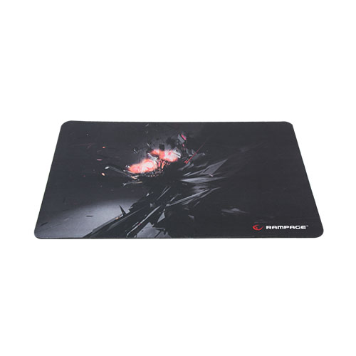 Mousepad Addison Rampage Combat Zone