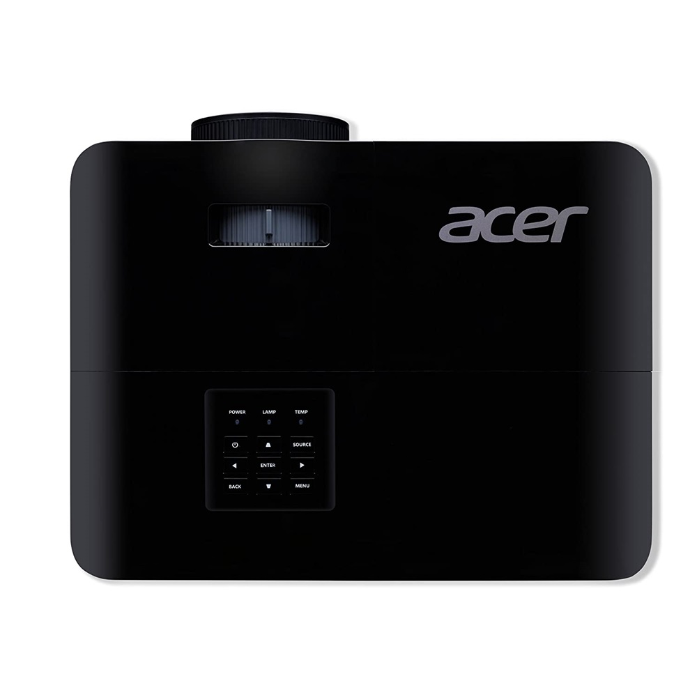 PROYEKTOR ACER X1226AH DLP
