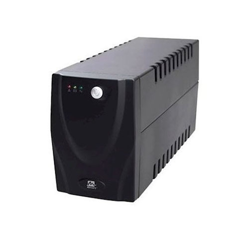 UPS Mercury 850va Elite PRO