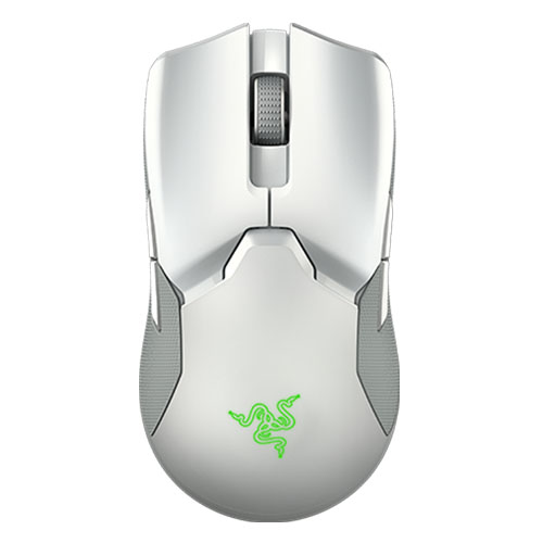 Mouse Razer Basilisk Mercury Gaming Mouse