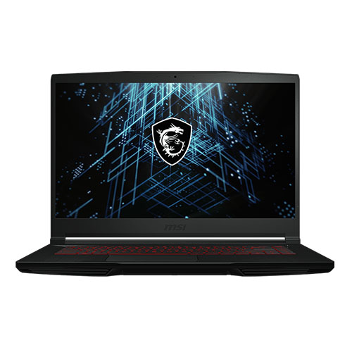 Oyun noutbuku MSI GF63 Thin 11SC-693US