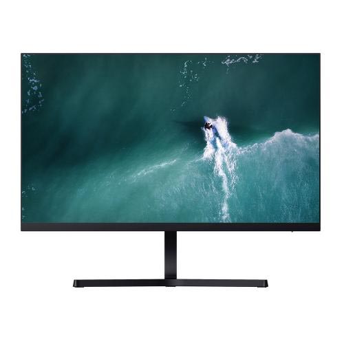 Monitor Xiaomi Mi 1C 23.8” FHD 1920 x 1080 60Hz 6ms IPS