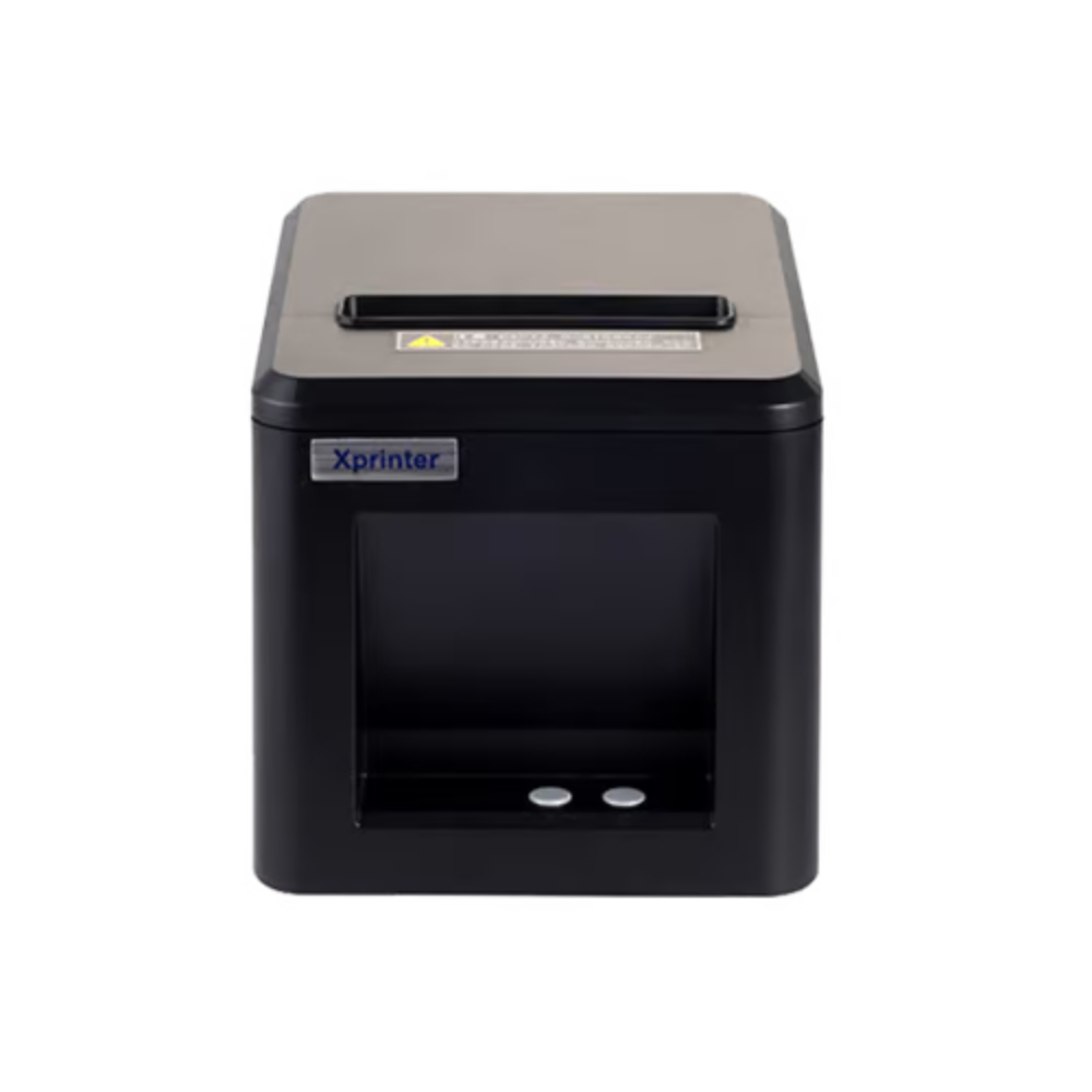 Çek Printer XPRINTER XP-T80A