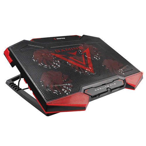 Soyuducu Altlıq Rampage AD-RC5 Laptop Cooling Stand