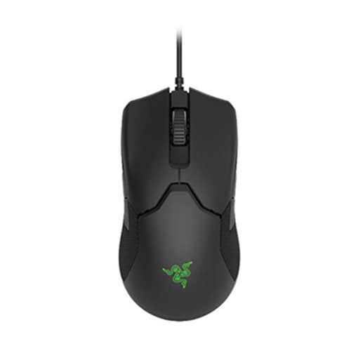 Mouse Razer Viper Gaming Mouse